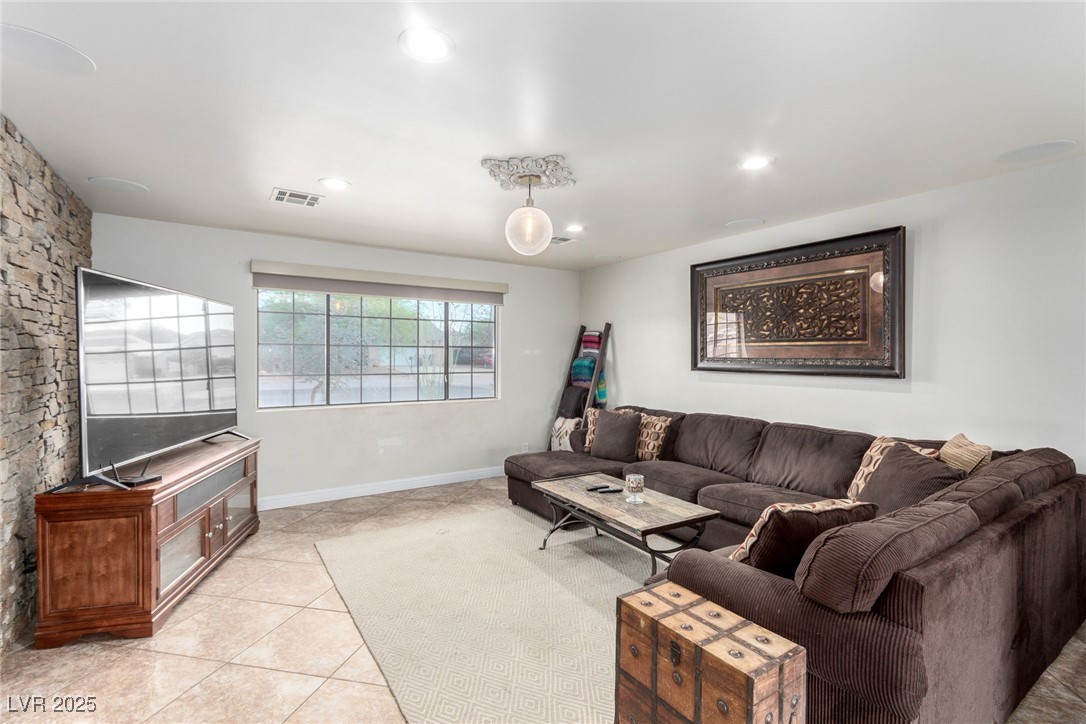 1500 Tumbleweed Drive