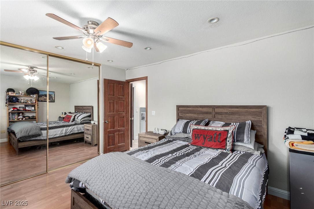 1500 Tumbleweed Drive