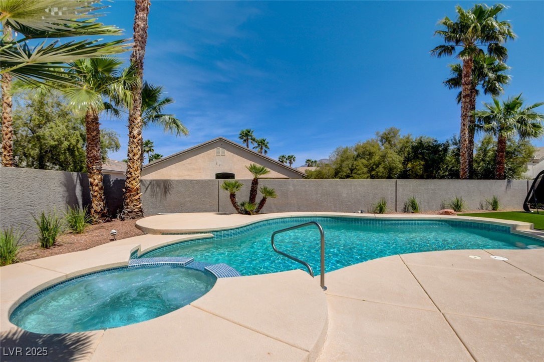 8080 Black Orchid Avenue
