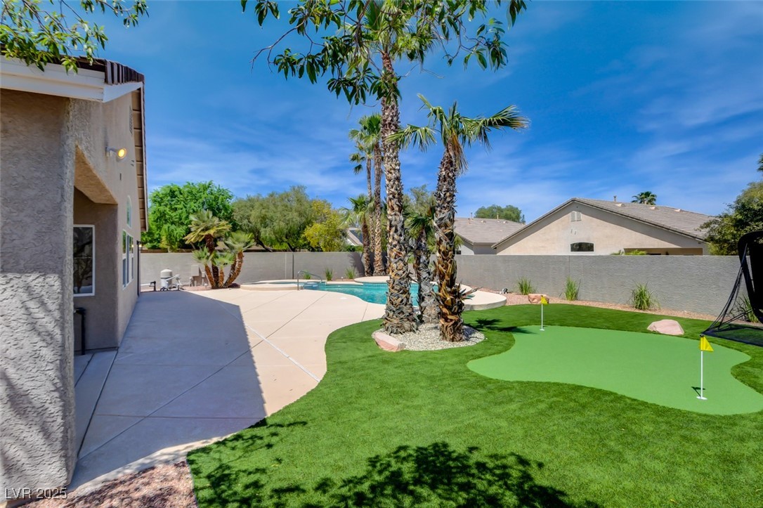 8080 Black Orchid Avenue