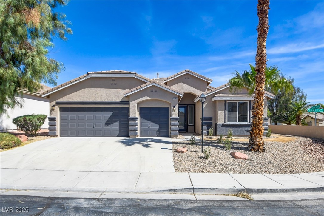 8080 Black Orchid Avenue
