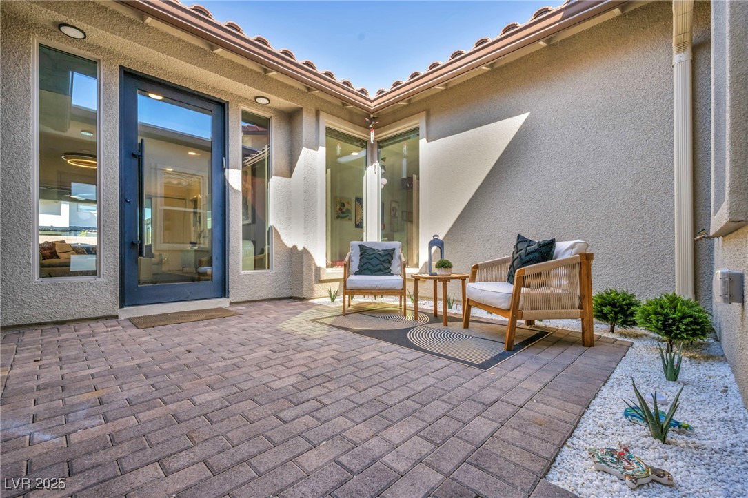 11954 Camden Ridge Court