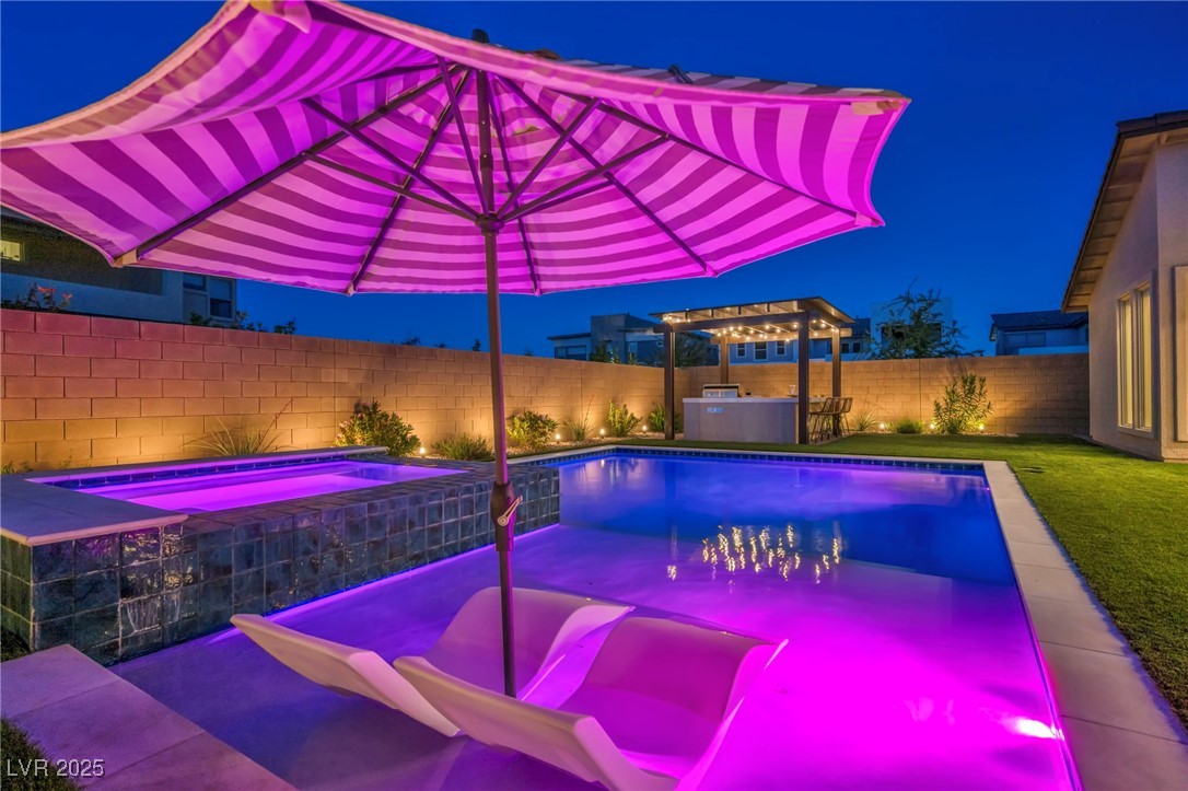 11954 Camden Ridge Court