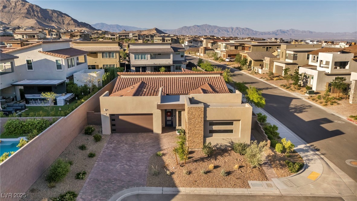 11954 Camden Ridge Court