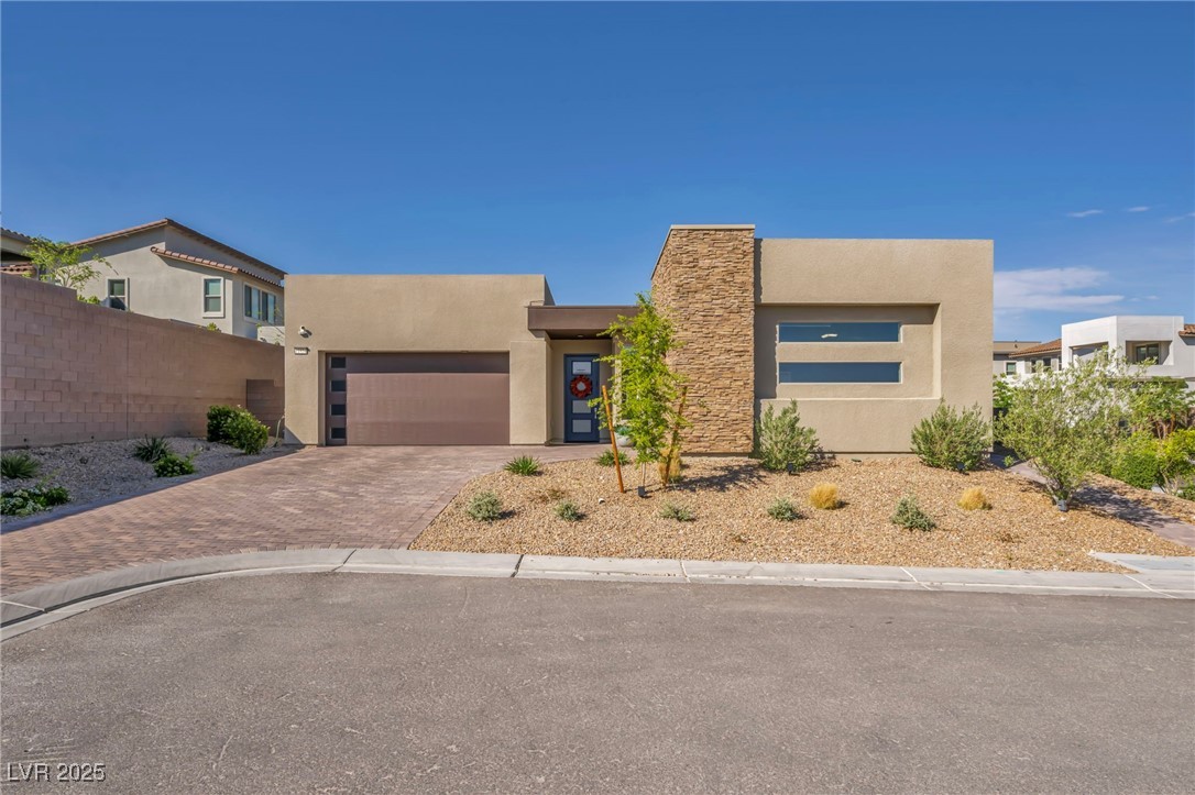 11954 Camden Ridge Court