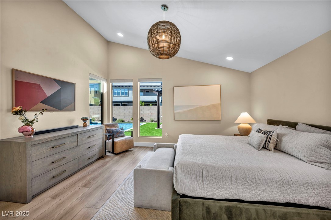 11954 Camden Ridge Court