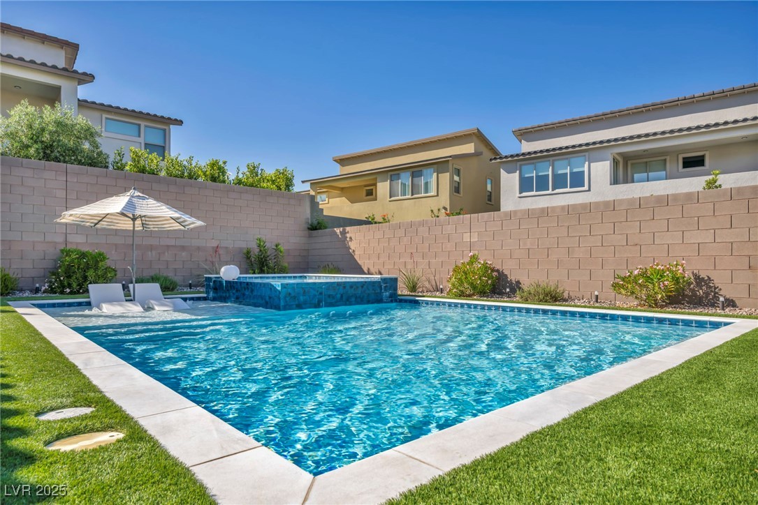 11954 Camden Ridge Court