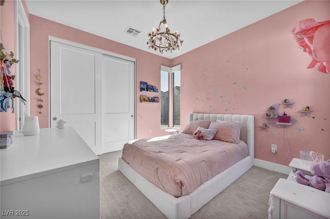 11954 Camden Ridge Court