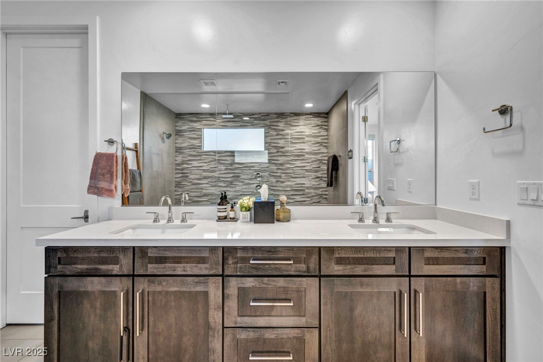 11954 Camden Ridge Court