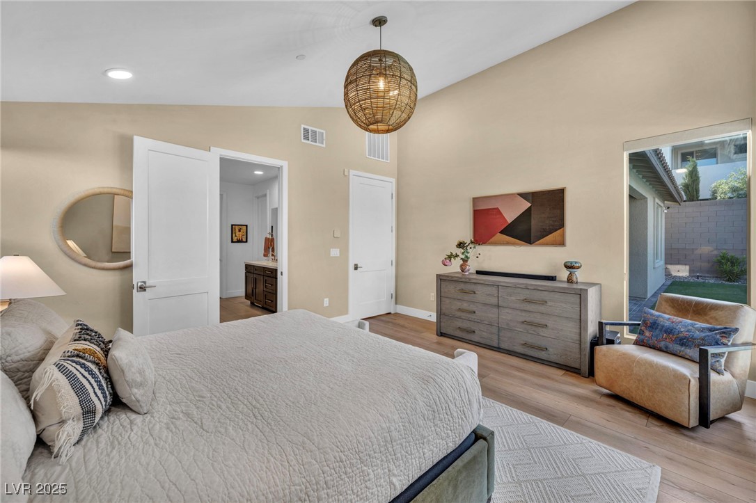 11954 Camden Ridge Court