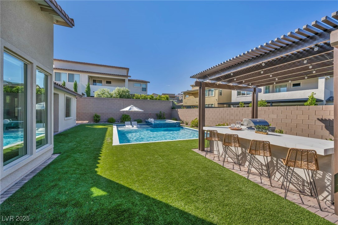 11954 Camden Ridge Court
