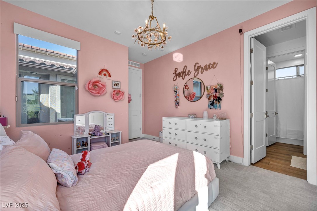 11954 Camden Ridge Court