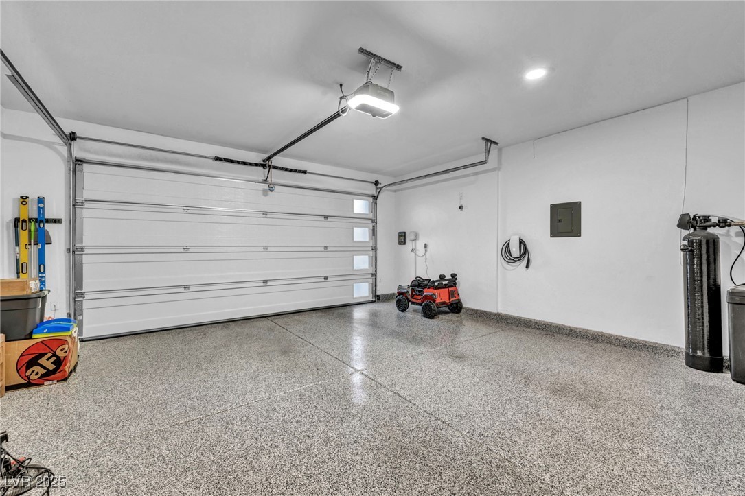11954 Camden Ridge Court