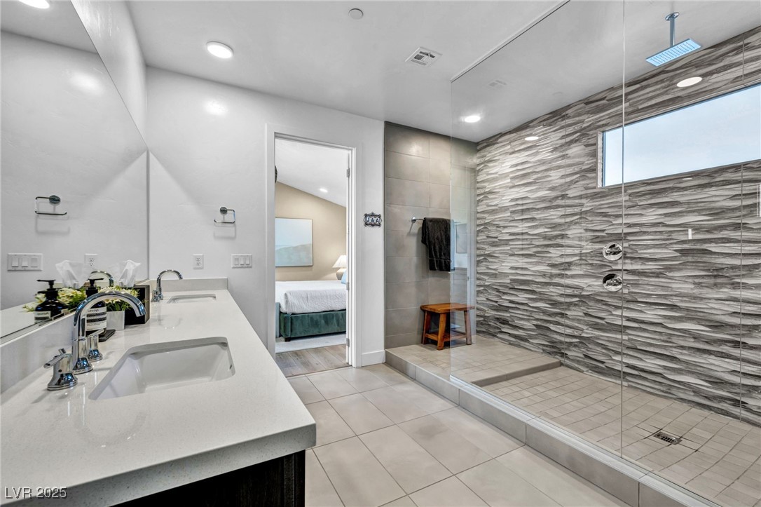11954 Camden Ridge Court