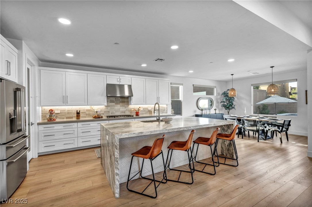11954 Camden Ridge Court