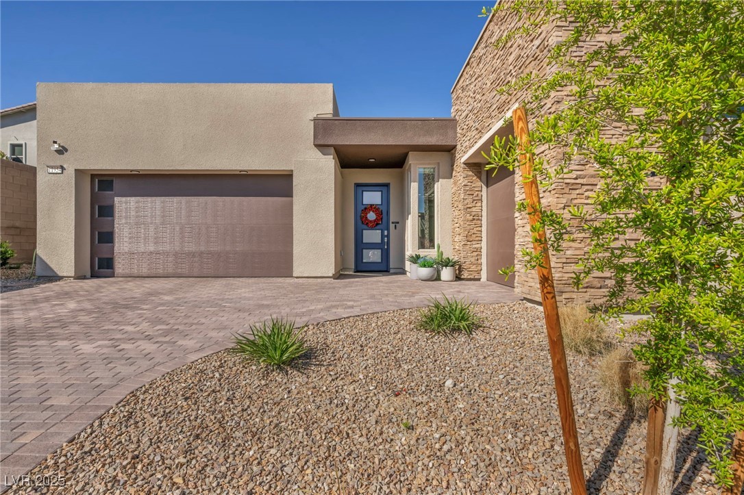 11954 Camden Ridge Court
