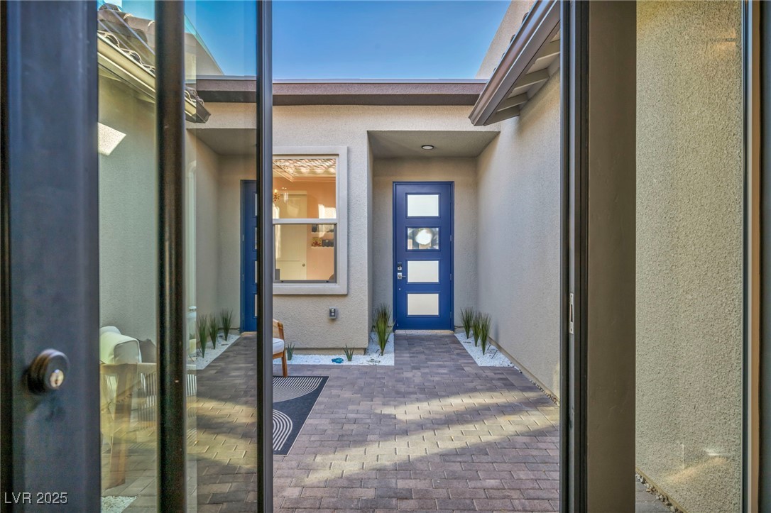 11954 Camden Ridge Court