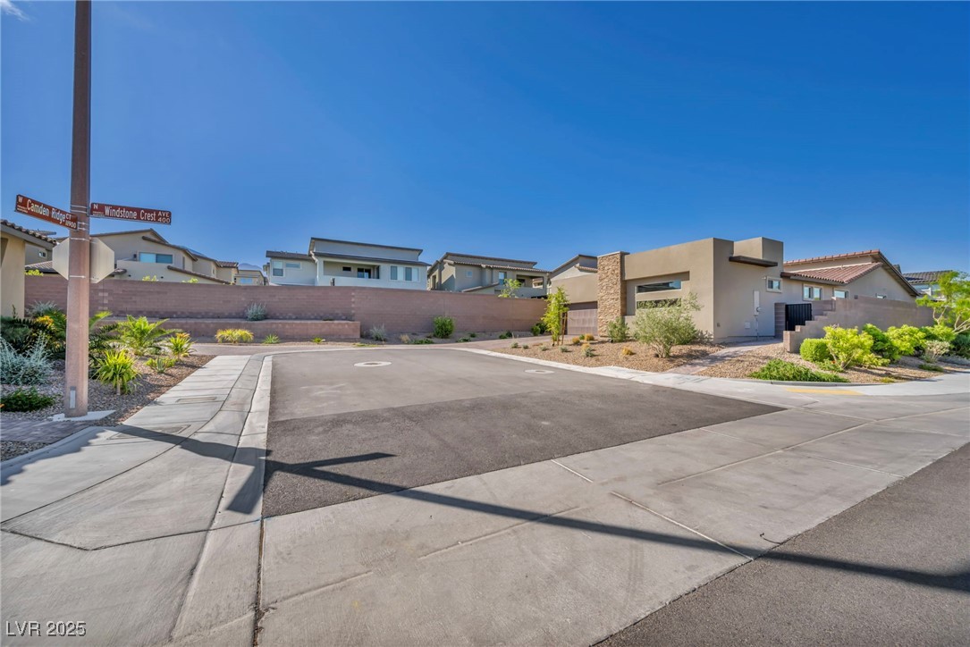 11954 Camden Ridge Court