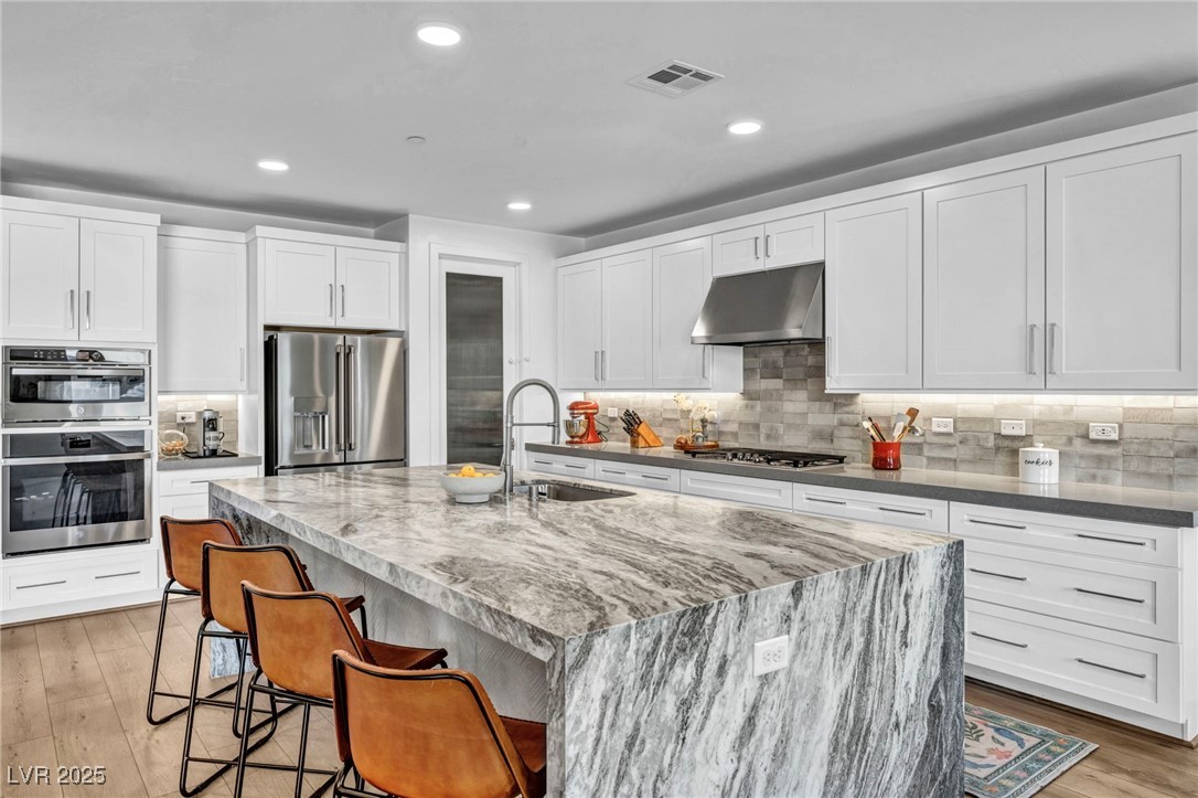 11954 Camden Ridge Court