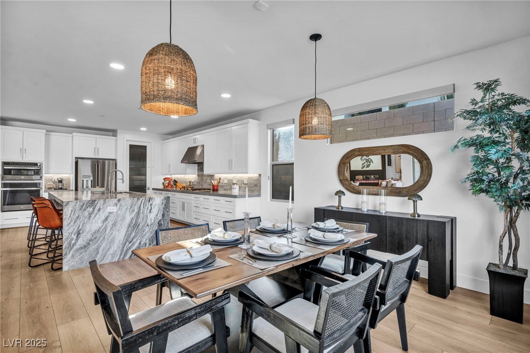 11954 Camden Ridge Court