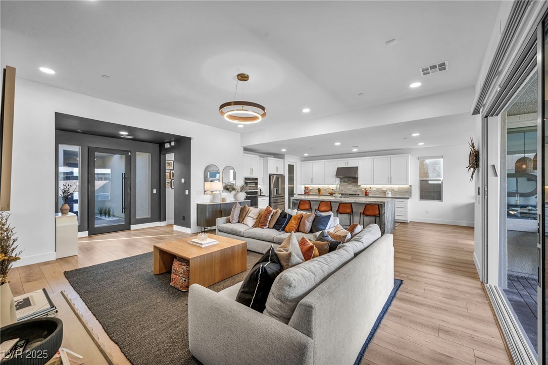 11954 Camden Ridge Court