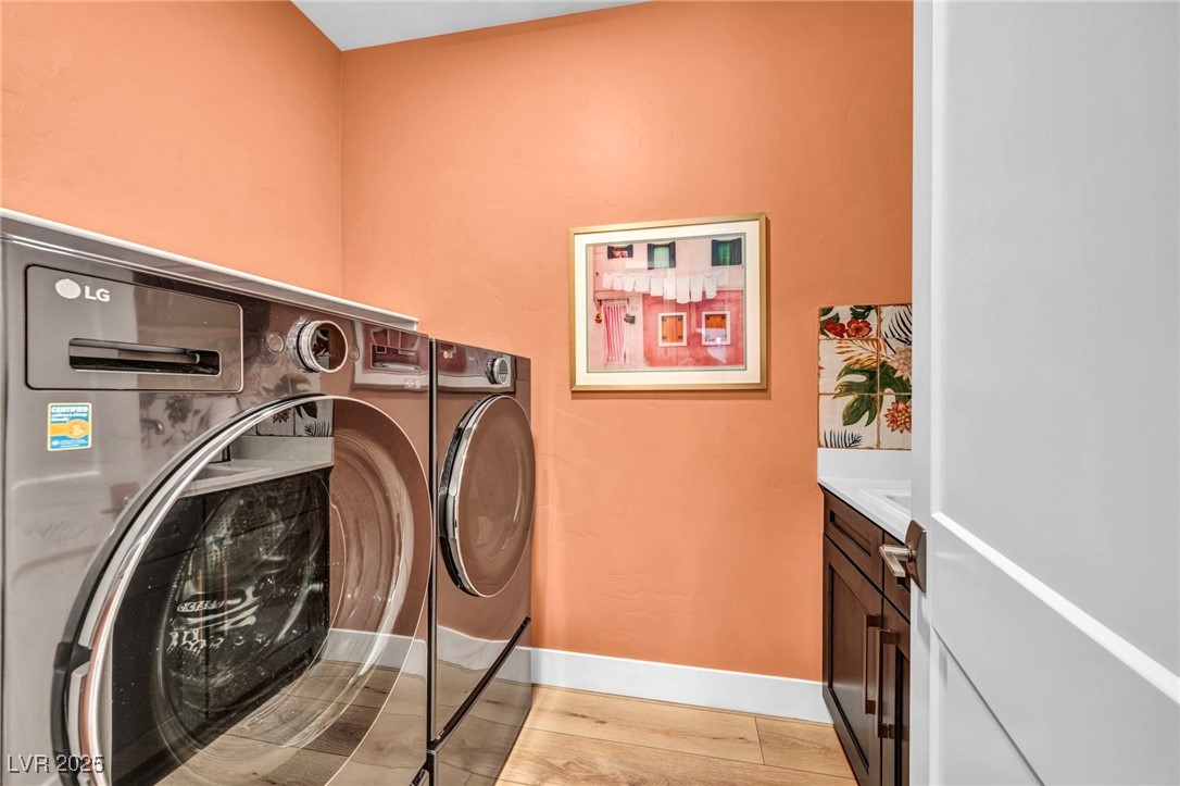 11954 Camden Ridge Court