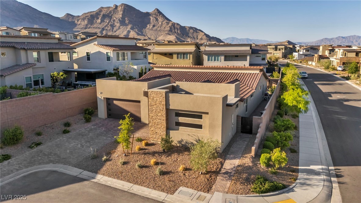 11954 Camden Ridge Court