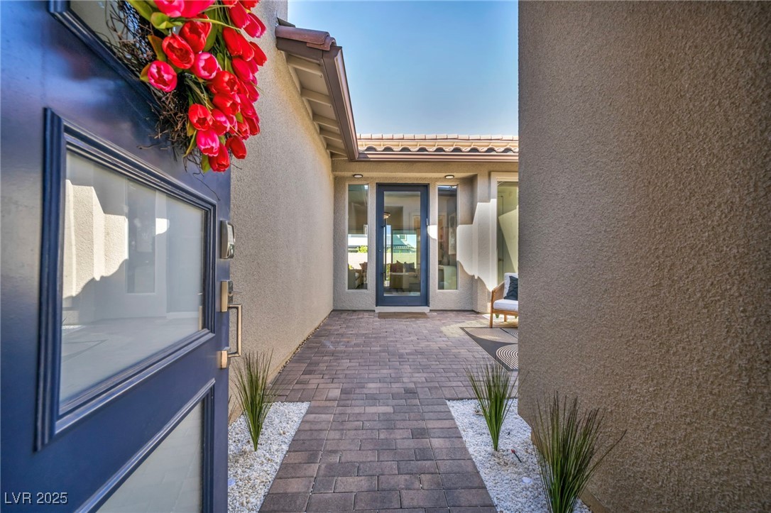 11954 Camden Ridge Court