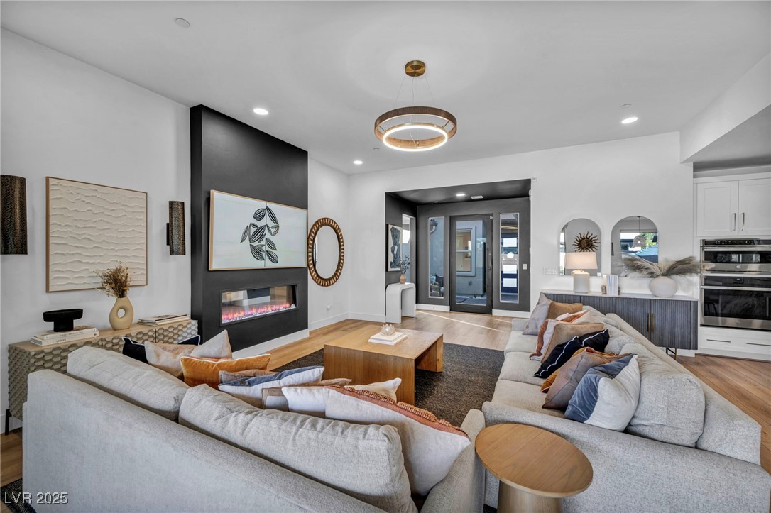 11954 Camden Ridge Court