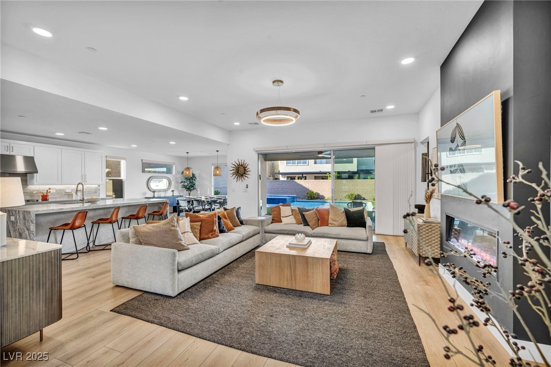 11954 Camden Ridge Court