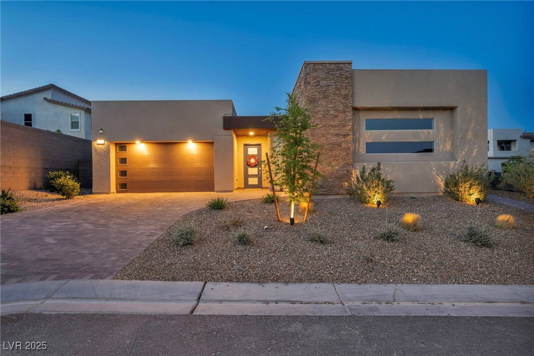 11954 Camden Ridge Court