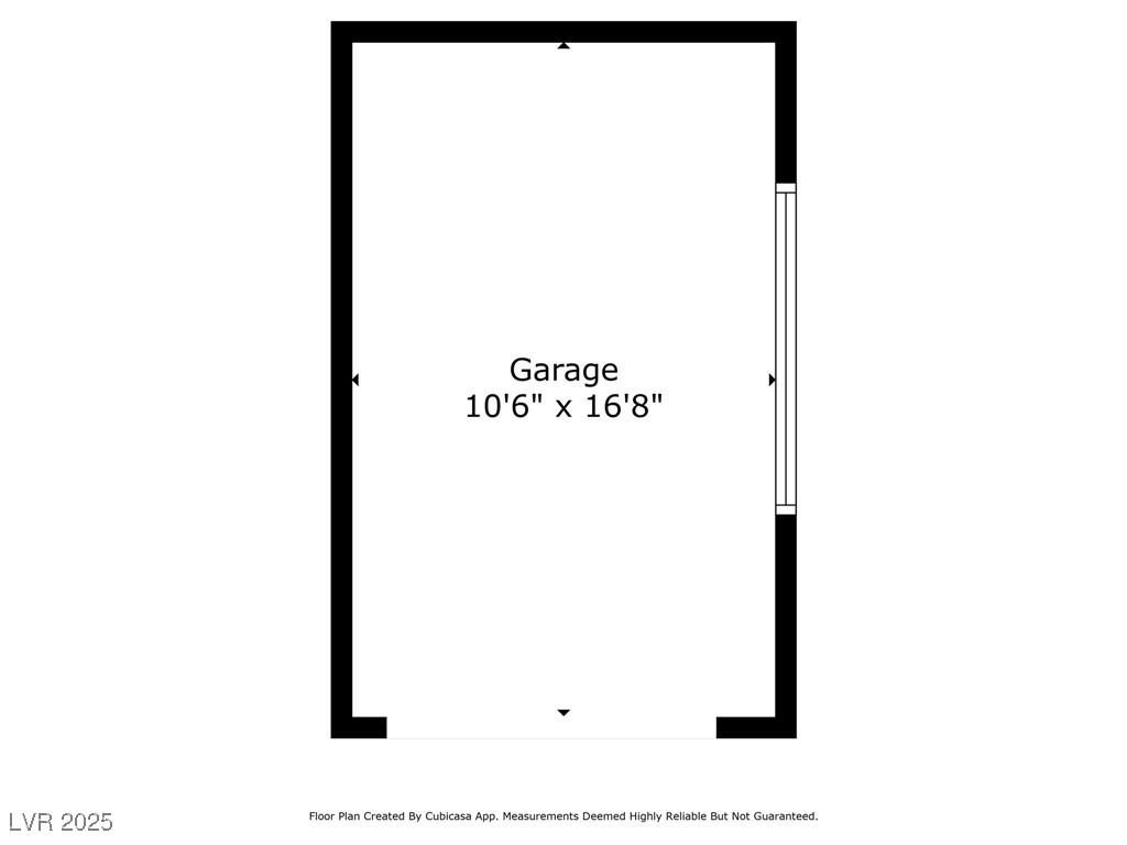 11954 Camden Ridge Court