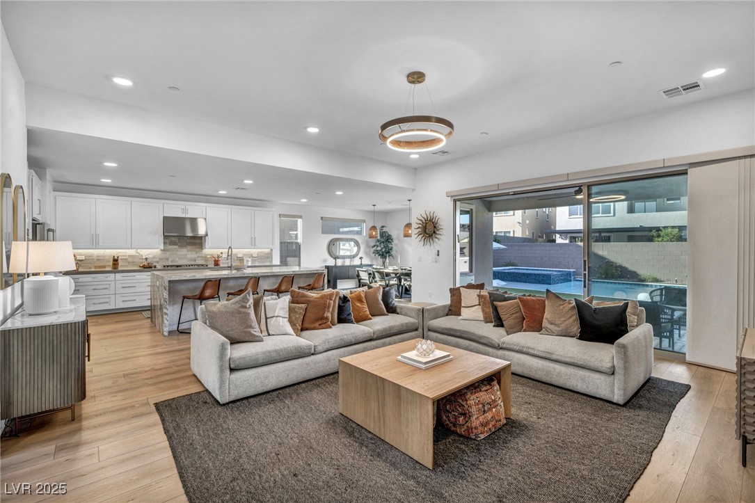 11954 Camden Ridge Court