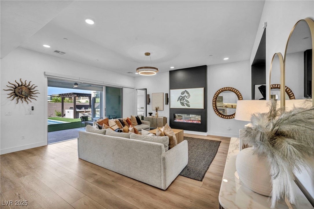 11954 Camden Ridge Court