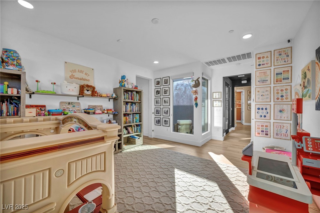 11954 Camden Ridge Court