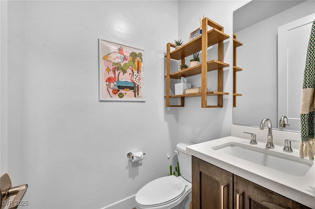 11954 Camden Ridge Court