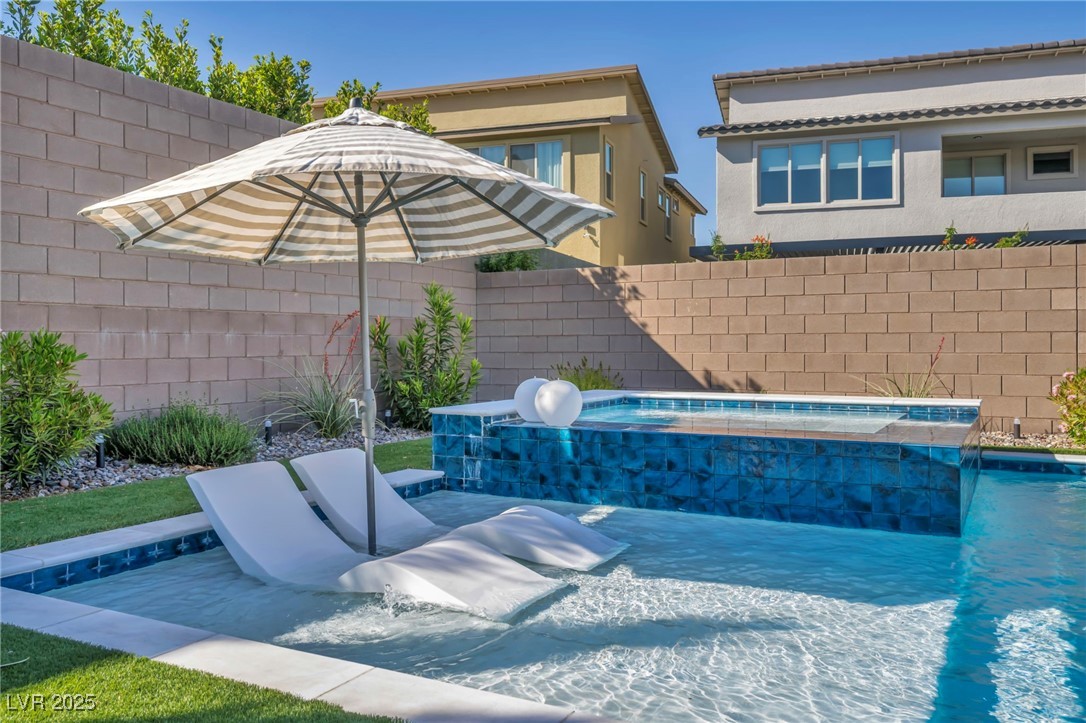 11954 Camden Ridge Court