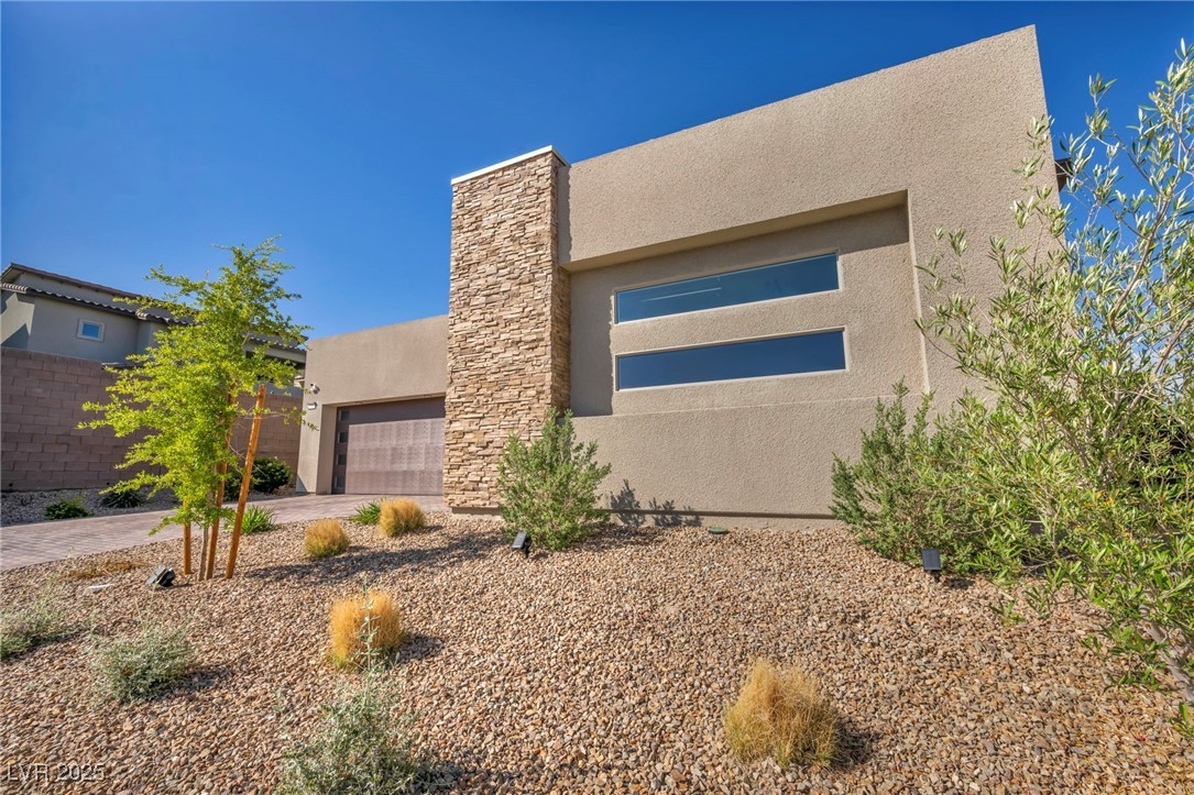 11954 Camden Ridge Court