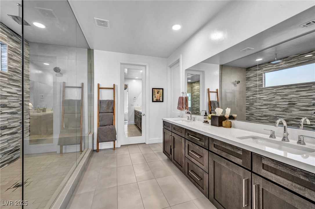 11954 Camden Ridge Court