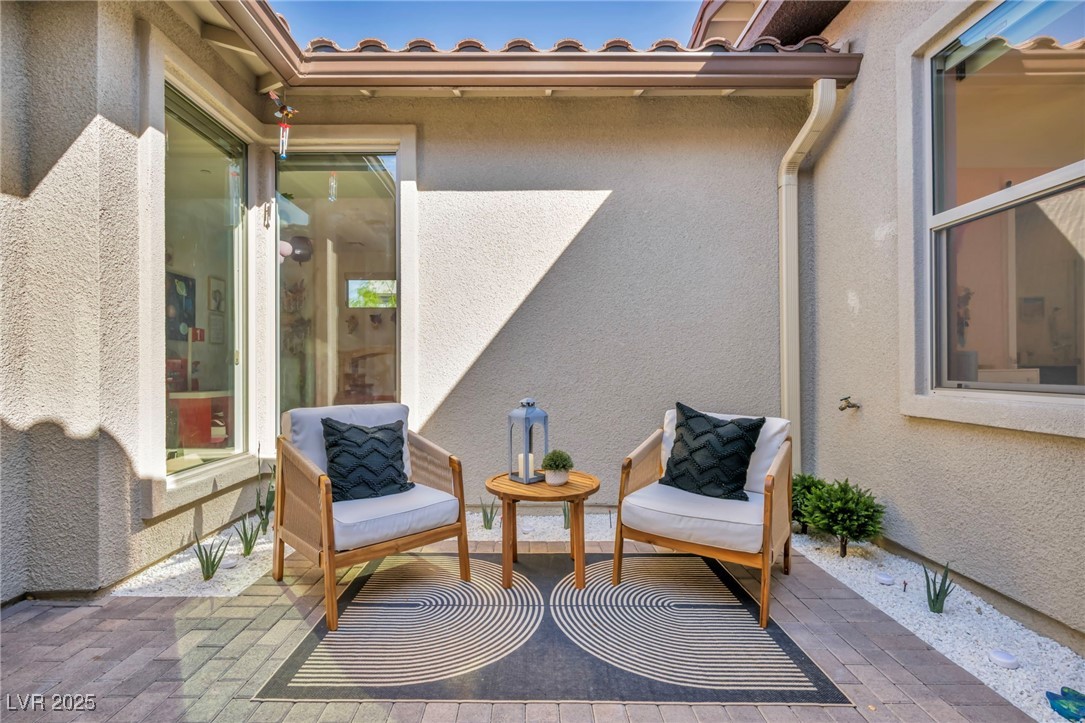 11954 Camden Ridge Court