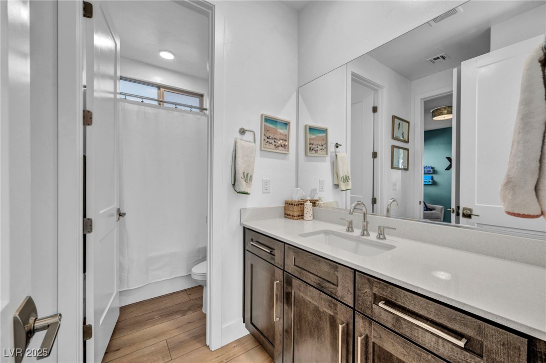 11954 Camden Ridge Court