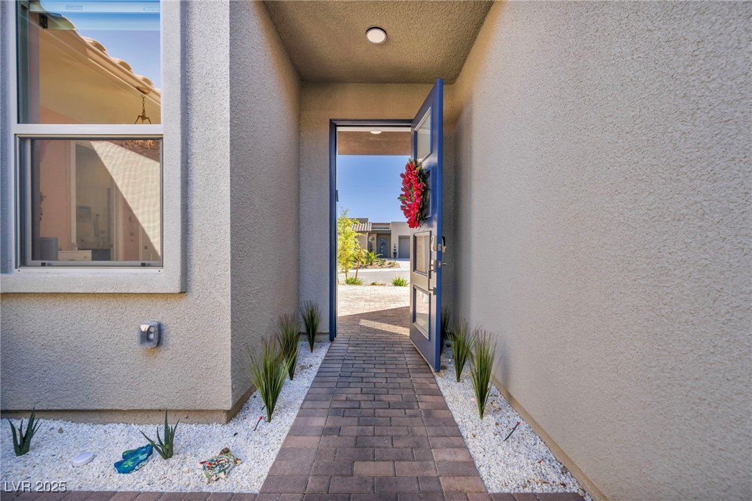 11954 Camden Ridge Court