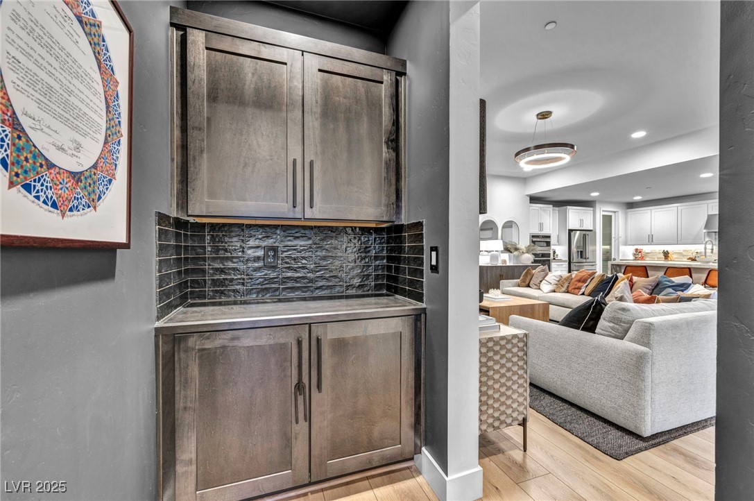 11954 Camden Ridge Court