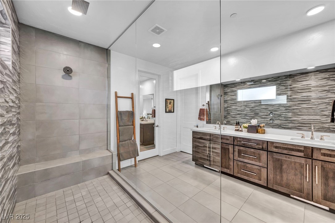 11954 Camden Ridge Court
