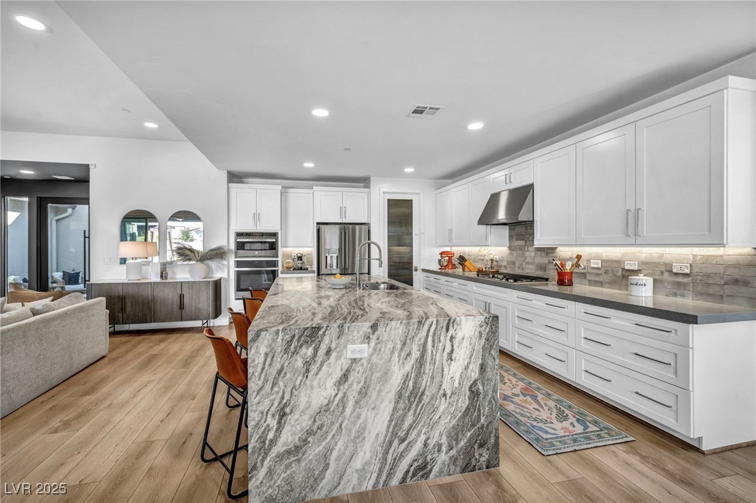 11954 Camden Ridge Court