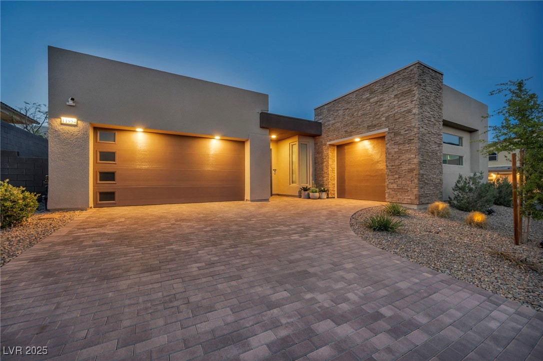 11954 Camden Ridge Court