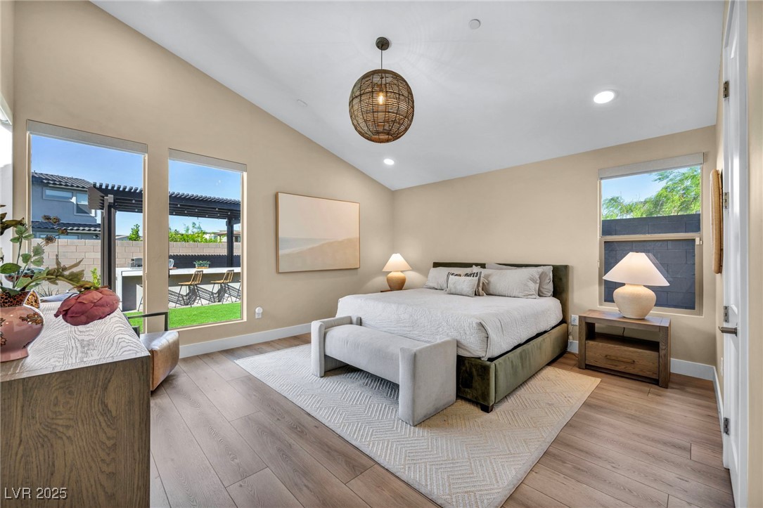 11954 Camden Ridge Court