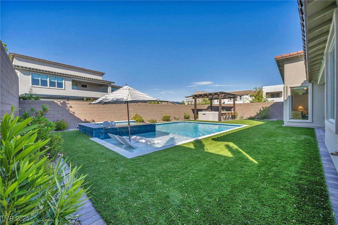 11954 Camden Ridge Court