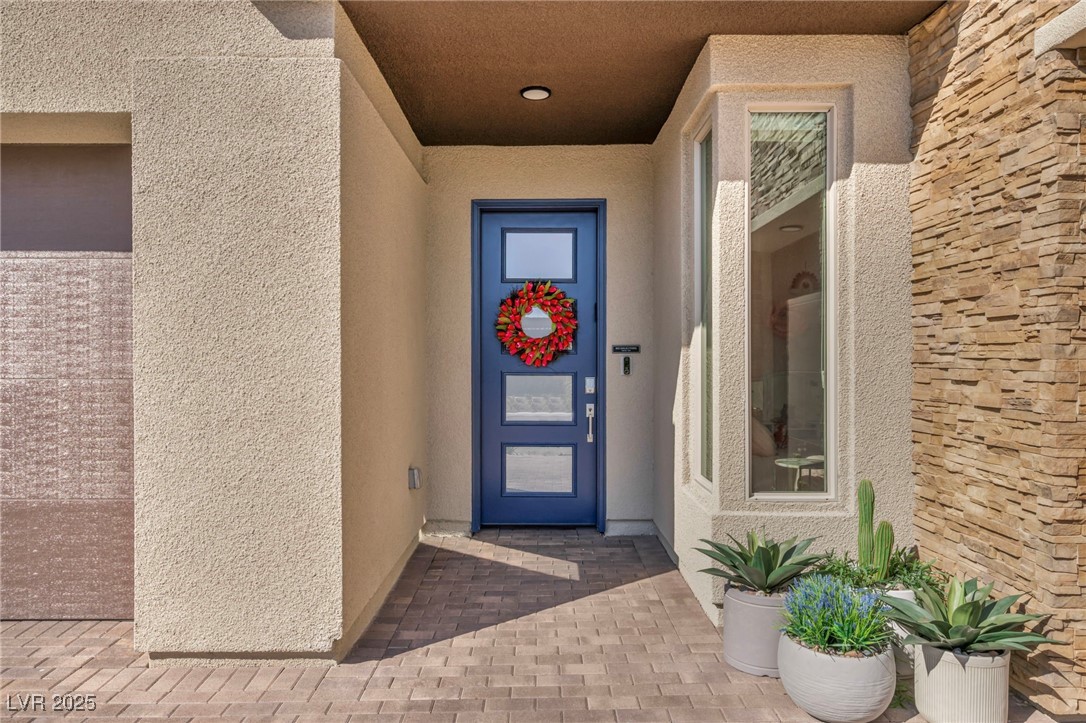 11954 Camden Ridge Court