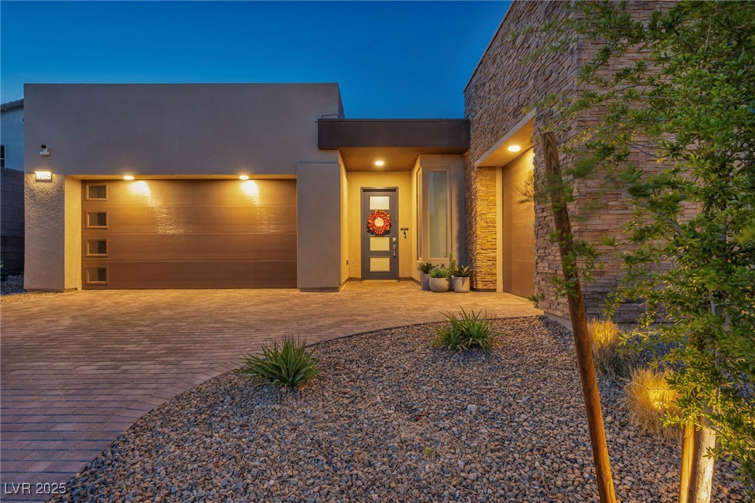 11954 Camden Ridge Court